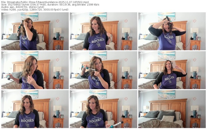 streamate-ravensundance-11-07-2025-16-55-02