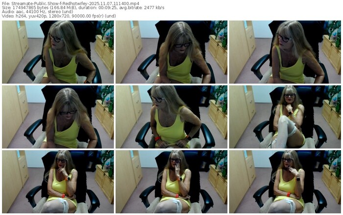 streamate-redhotwifey-11-07-2025-11-14-00