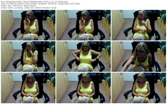 streamate-redhotwifey-11-07-2025-11-45-38