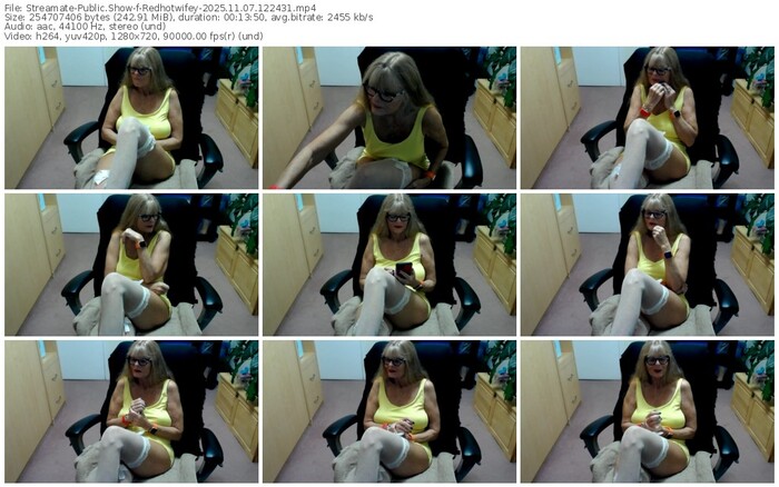 streamate-redhotwifey-11-07-2025-12-24-31