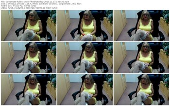 streamate-redhotwifey-11-07-2025-13-34-30