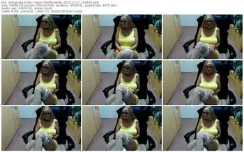 streamate-redhotwifey-11-07-2025-13-34-30