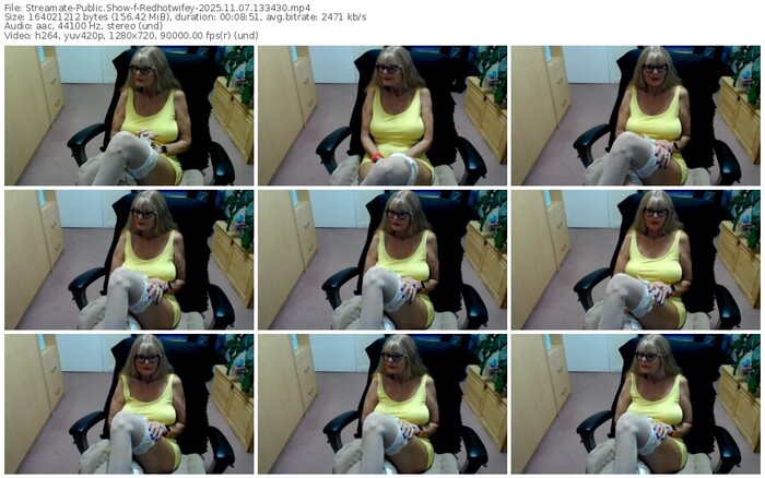 streamate-redhotwifey-11-07-2025-13-34-30