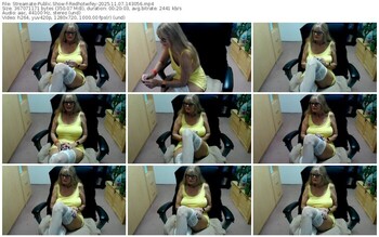 streamate-redhotwifey-11-07-2025-14-30-56