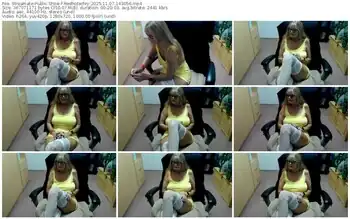 streamate-redhotwifey-11-07-2025-14-30-56