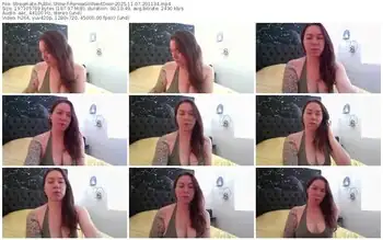 streamate-reneagirlnextdoor-11-07-2025-20-11-34