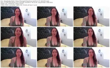 streamate-reneagirlnextdoor-11-07-2025-20-43-35