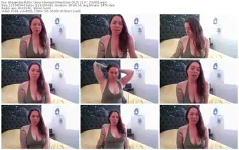 streamate-reneagirlnextdoor-11-07-2025-21-06-55