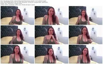 streamate-reneagirlnextdoor-11-07-2025-22-21-07