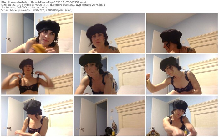streamate-rennarae-11-07-2025-00-52-53
