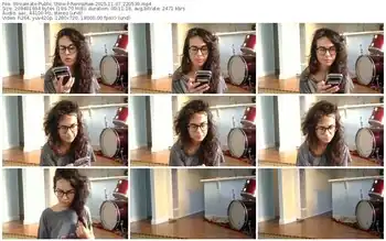 streamate-rennarae-11-07-2025-22-05-39