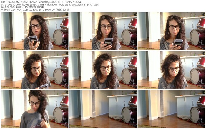 streamate-rennarae-11-07-2025-22-05-39