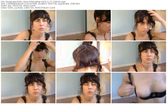 streamate-rennarae-11-07-2025-23-30-42