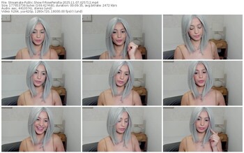 streamate-roseperalta-11-07-2025-02-57-12
