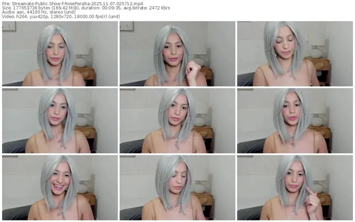 streamate-roseperalta-11-07-2025-02-57-12
