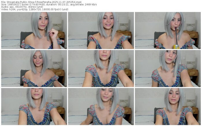 streamate-roseperalta-11-07-2025-20-53-54