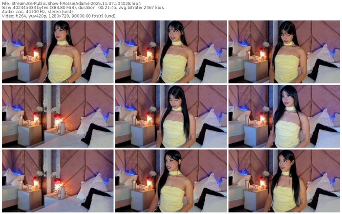 streamate-rossieadams-11-07-2025-10-40-28