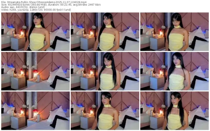 streamate-rossieadams-11-07-2025-10-40-28