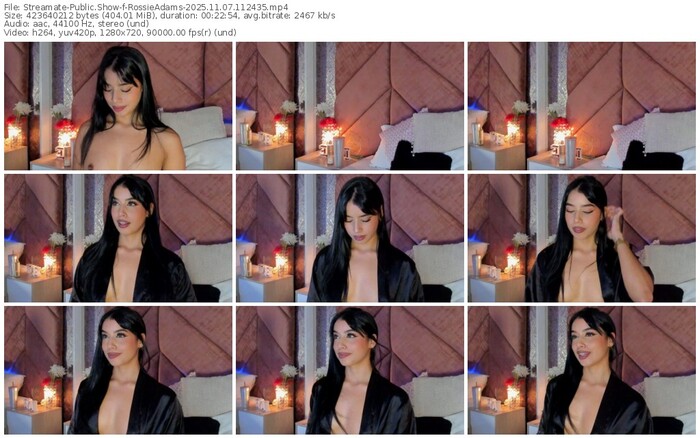 streamate-rossieadams-11-07-2025-11-24-35