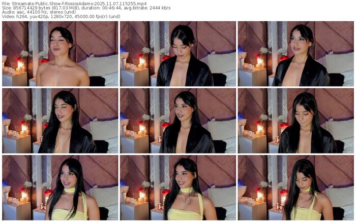 streamate-rossieadams-11-07-2025-11-52-55
