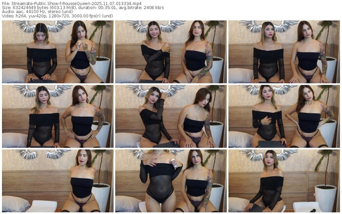 streamate-roussequeen-11-07-2025-01-33-34