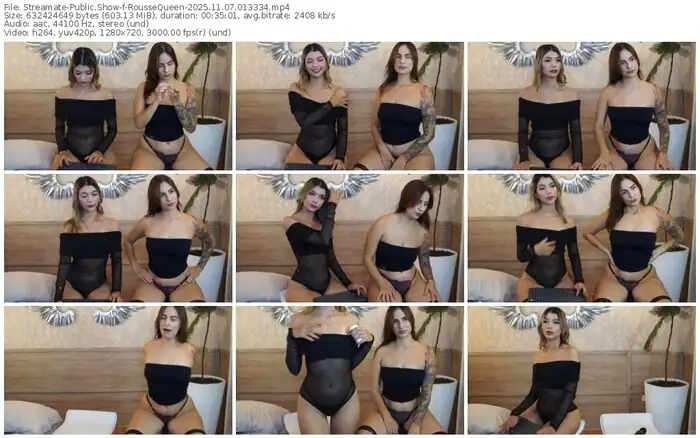 streamate-roussequeen-11-07-2025-01-33-34