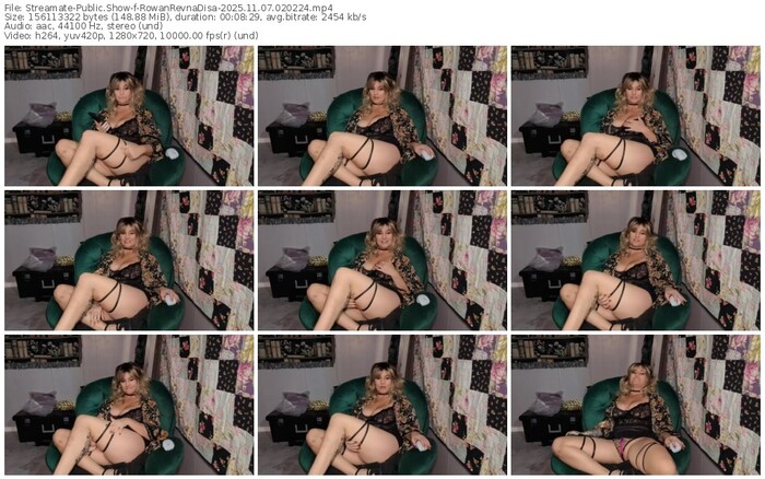 streamate-rowanrevnadisa-11-07-2025-02-02-24