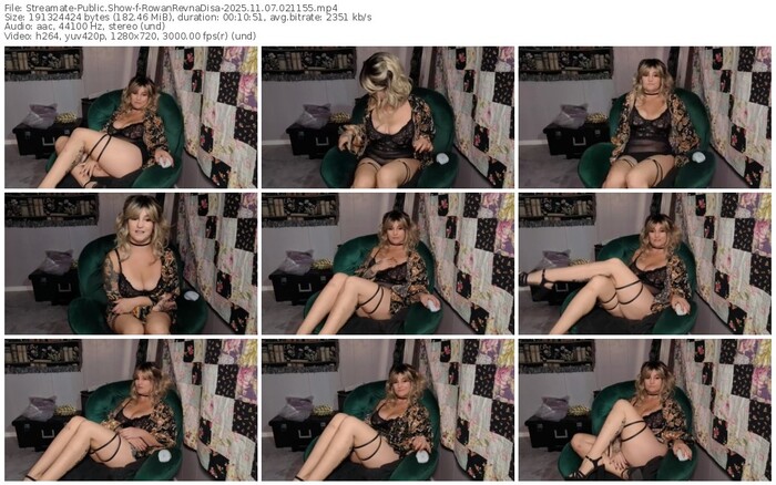 streamate-rowanrevnadisa-11-07-2025-02-11-55