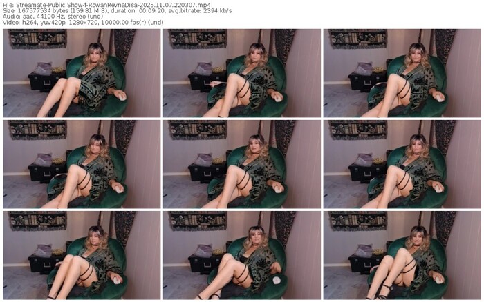 streamate-rowanrevnadisa-11-07-2025-22-03-07