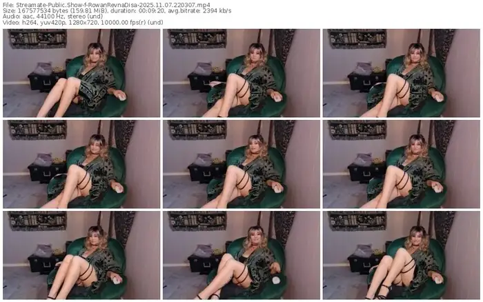 streamate-rowanrevnadisa-11-07-2025-22-03-07