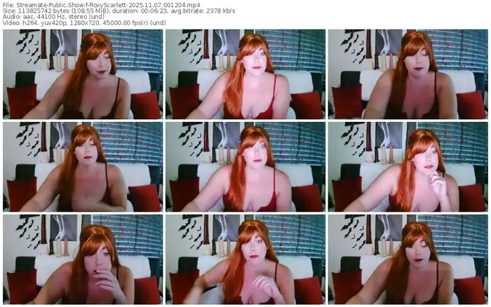 streamate-roxyscarlett-11-07-2025-00-12-04