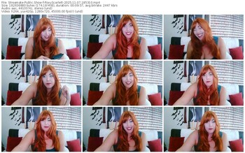 streamate-roxyscarlett-11-07-2025-18-53-10