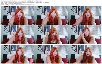 streamate-roxyscarlett-11-07-2025-19-17-32