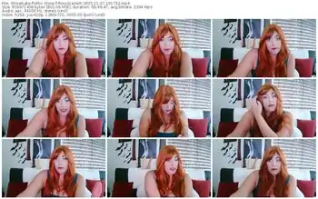 streamate-roxyscarlett-11-07-2025-19-17-32