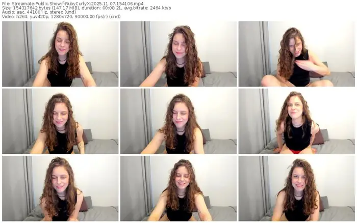 streamate-rubycurlyx-11-07-2025-15-41-06