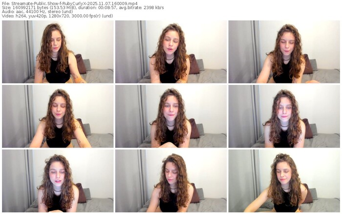 streamate-rubycurlyx-11-07-2025-16-00-09