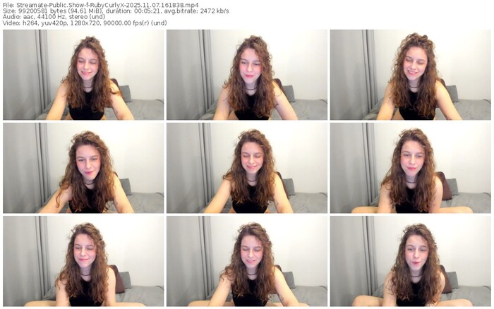 streamate-rubycurlyx-11-07-2025-16-18-38