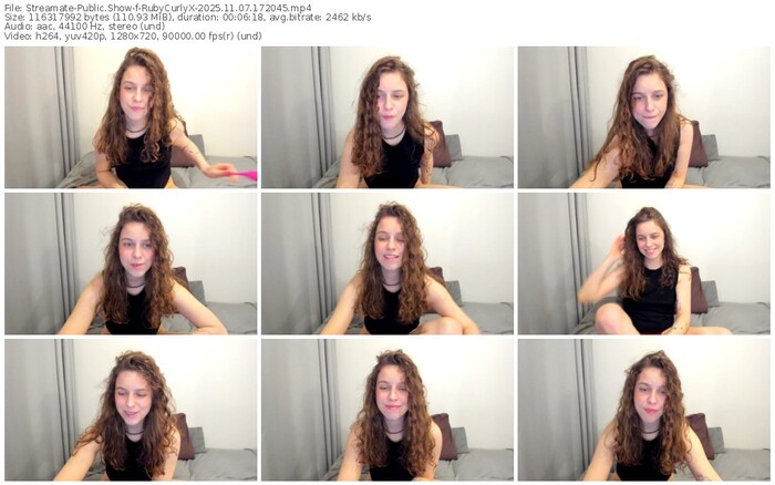 streamate-rubycurlyx-11-07-2025-17-20-45