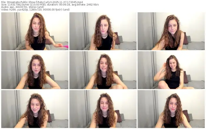 streamate-rubycurlyx-11-07-2025-17-20-45