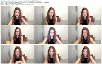 streamate-rubycurlyx-11-07-2025-17-34-52