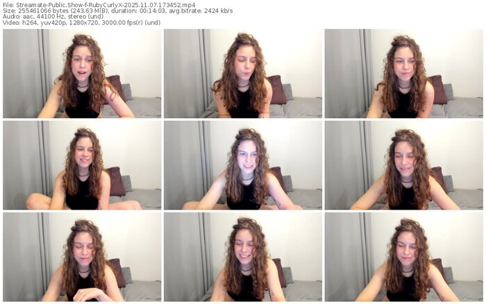 streamate-rubycurlyx-11-07-2025-17-34-52