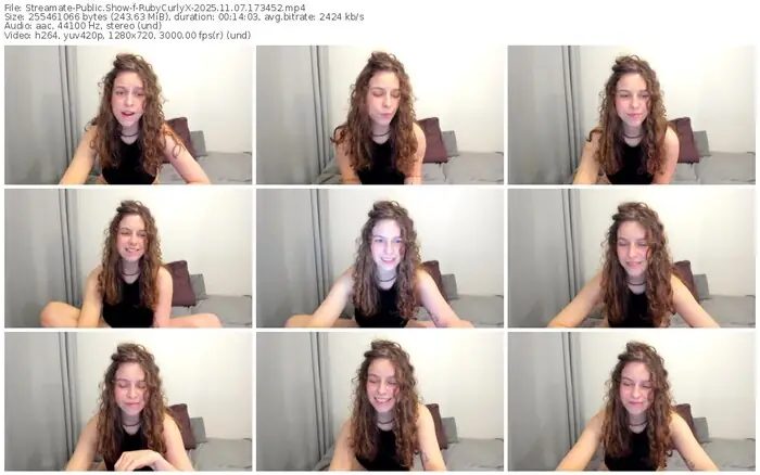streamate-rubycurlyx-11-07-2025-17-34-52