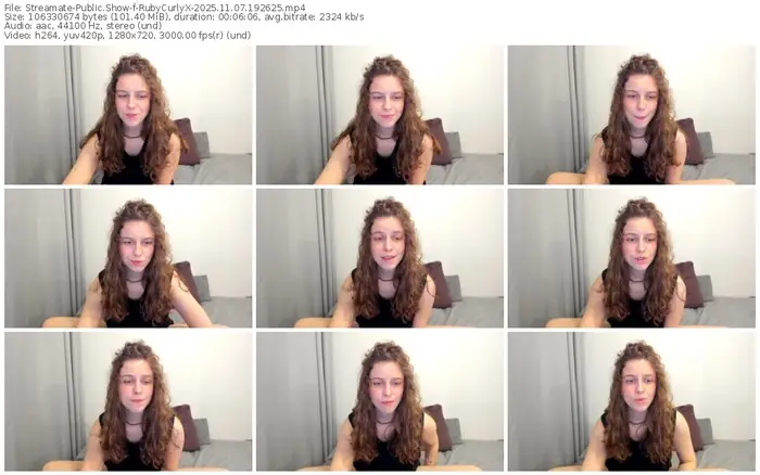 streamate-rubycurlyx-11-07-2025-19-26-25