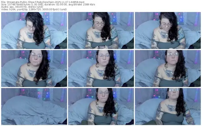 streamate-rubydeschain-11-07-2025-14-48-58