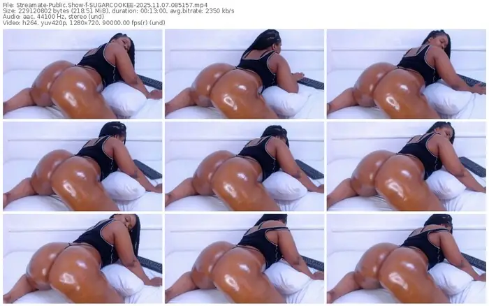 streamate-sugarcookee-11-07-2025-08-51-57