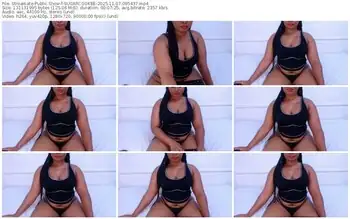 streamate-sugarcookee-11-07-2025-09-54-37