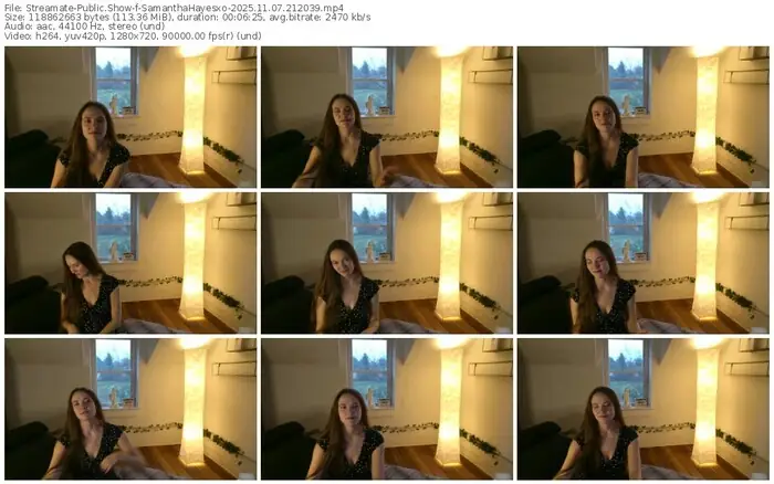 streamate-samanthahayesxo-11-07-2025-21-20-39
