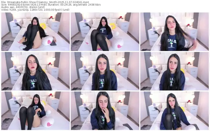 streamate-sammy_smiith-11-07-2025-02-40-41