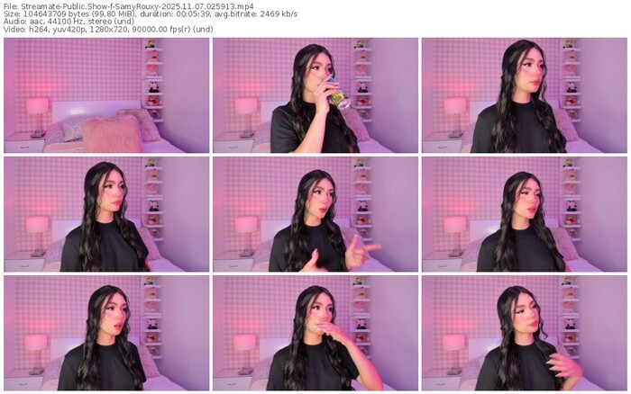 streamate-samyrouxy-11-07-2025-02-59-13