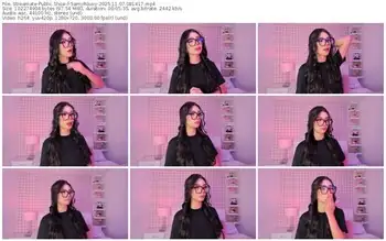 streamate-samyrouxy-11-07-2025-08-14-17